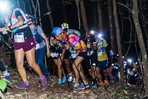 BIB: 
                            <button type="button" onclick="openModal(19038133)" class="btn btn-primary btn-sm float-right btn-popup" data-toggle="modal" data-target=".modal-high-quality">
                        <i class="fas fa-shopping-cart"></i> Add to Cart
                    </button>
                                            <button type="button" onclick="isThisMe(19038133, true)" class="btn btn-success btn-sm float-right btn-popup btn-isme hidden" data-toggle="tooltip" data-placement="bottom" title="นี่คือรูปของคุณใช่ไหม คลิกที่นี่เพื่อเอาเข้าอัลบั้ม">
                        <i class="fas fa-plus"></i> Add to album
                    </button>
                    <button type="button" onclick="isThisMe(19038133, false)" class="btn btn-warning btn-sm float-right btn-popup btn-isnotme hidden">
                        <i class="fas fa-ban"></i> Remove from album
                    </button>